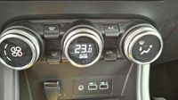 Renault Captur 1.6 E-Tech full hybrid 145ch Techno — photo 15