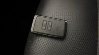 Renault Arkana 1.3 TCe mild hybrid 140ch RS Line EDC -22 — photo 16
