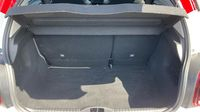 Citroen C3 1.2 PureTech 83ch S&S Shine — photo 7