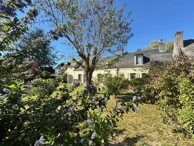 Photo 26