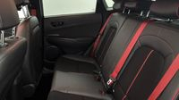 Hyundai Kona 1.6 GDi 141ch Hybrid Executive DCT-6 — photo 13