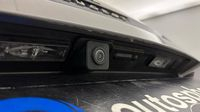 Peugeot 3008 1.5 BlueHDi 130ch S&S Allure Pack EAT8 — photo 29