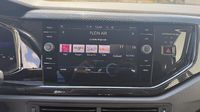 Volkswagen Polo 1.0 TSI 95ch Life — photo 13