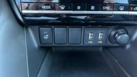 Mitsubishi Eclipse Cross 2.4 MIVEC PHEV 188ch Black Collection 4WD 2023 — photo 30