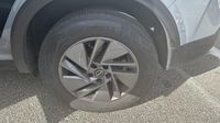 Nissan Qashqai 1.3 Mild Hybrid 158ch Business Edition Xtronic 2022 — photo 11