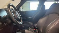 Mini Countryman Cooper D 150ch Highlands BVA8 — photo 12