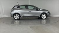 Renault Clio 1.5 Blue dCi 100ch Evolution - 24 — photo 4