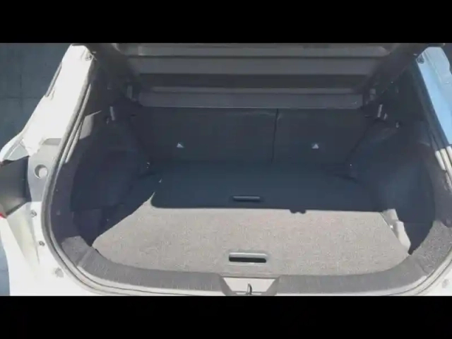 Nissan Qashqai e-power 190ch n-connecta 2022 — photo 10