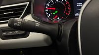 Renault Clio 1.0 TCe 100ch Evolution GPL — photo 23