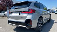 Bmw X1 sDrive20d 163ch M Sport — photo 5