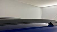 Skoda Karoq 2.0 TDI 116ch SCR Business DSG7 — photo 22