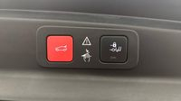 Peugeot 5008 1.5 BlueHDi 130ch E6.c Allure Business S&S 111g — photo 31