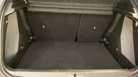 Peugeot 2008 1.2 Hybrid 145ch Allure e-DCS6 — photo 14