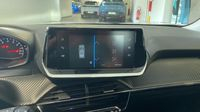 Peugeot 2008 1.5 BlueHDi 130ch S&S Allure EAT8 — photo 29