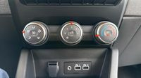 Renault Clio 1.0 TCe 90ch Evolution - 25 — photo 26