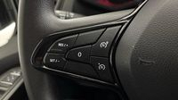 Renault Trafic L1H1 3T 2.0 Blue dCi 130ch Confort E6E — photo 28