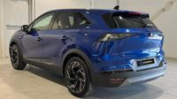 Renault Symbioz 1.8 E-Tech full hybrid 160ch esprit Alpine - 25 — photo 7