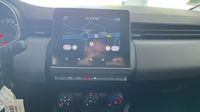 Renault Clio 1.5 Blue dCi 85ch Air Nav — photo 19