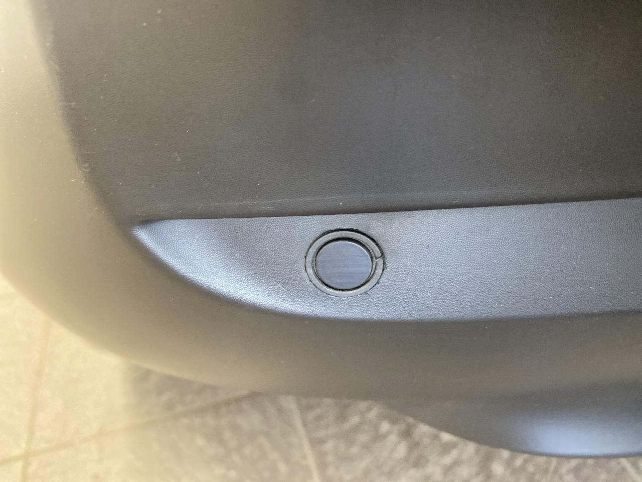 Citroën C3 puretech 83 s&s bvm5 you! — photo 28