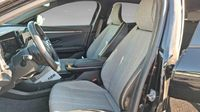 Renault Mégane E-Tech Electric 220ch Techno autonomie confort AC22 — photo 9