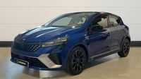 Renault Clio 1.0 TCe 90ch esprit Alpine - 25 — photo 1