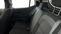 Dacia Sandero 1.0 SCe 65ch Essential — photo 13