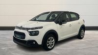 Citroen C3 1.5 BlueHDi 100ch S&S YOU