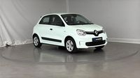 Renault Twingo 1.0 SCe 65ch Life - 20 — photo 3