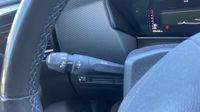 Ds Ds 4 BlueHDi 130ch Trocadero Automatique — photo 23