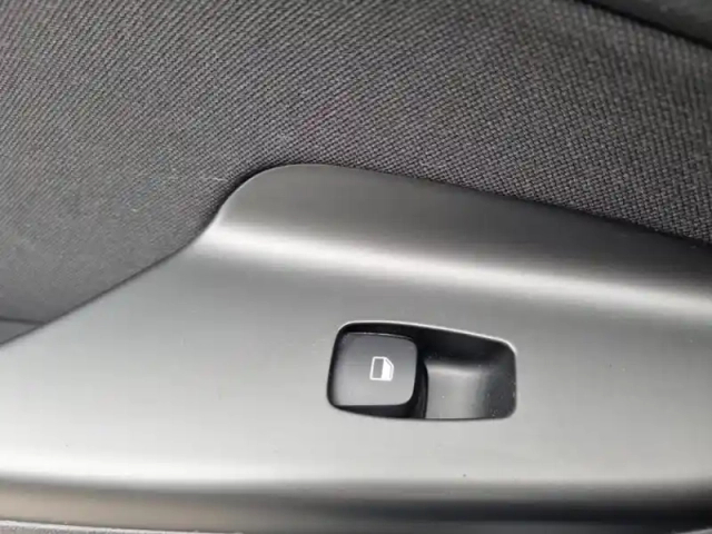Hyundai Kona 1.6 gdi 141ch hybrid creative dct-6 — photo 14