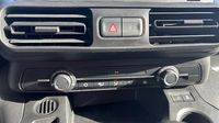 Citroen Berlingo Van M 650kg BlueHDi 100 S&S Club BVM5 — photo 27