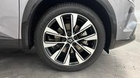 Renault Austral 1.2 E-Tech full hybrid 200ch Techno — photo 20