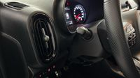 Kia Picanto 1.0 DPi 67ch GT Line — photo 26
