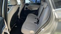 Bmw X1 xDrive20dA 190ch xLine Euro6d-T — photo 13
