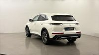 Ds Ds 7 Crossback BlueHDi 180ch Grand Chic Automatique 128g — photo 8