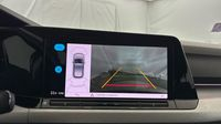 Volkswagen Golf 1.0 TSI OPF 110ch Life Plus — photo 28