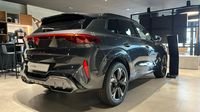 Cupra Terramar 1.5 eTSI Hybrid 150ch V DSG7 — photo 5