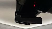 Renault Captur 1.6 E-Tech hybride 145ch Business -21 — photo 29
