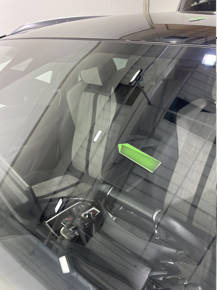 Peugeot 3008 — photo 46