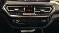Bmw X3 xDrive20d 190ch M Sport — photo 27