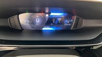 Peugeot 308 Sw 1.5 BlueHDi 130ch S&S Allure Pack EAT8 — photo 17