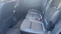 Renault Grand Scénic 1.7 Blue dCi 120ch Intens EDC — photo 10