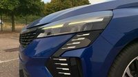 Renault Clio 1.6 E-Tech 145ch full hybrid Techno - 24 — photo 18