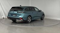 Peugeot 308 Sw 1.2 PureTech 130ch S&S Allure EAT8 — photo 5