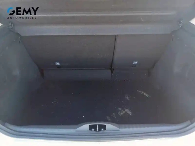 Citroën C3 puretech 83 s&amp;s bvm5 — photo 6