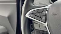 Dacia Sandero 1.0 TCe 90ch Stepway Confort — photo 17