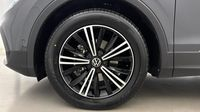 Volkswagen Tiguan 2.0 TDI 150ch Elegance DSG7 — photo 20