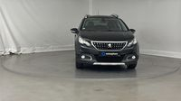 Peugeot 2008 1.2 PureTech 130ch E6.c Allure Business S&S EAT6