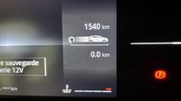 Renault Clio 1.0 TCe 90ch Evolution - 24 — photo 9