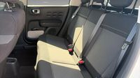 Citroen C3 1.2 PureTech 83ch S&S Shine — photo 10